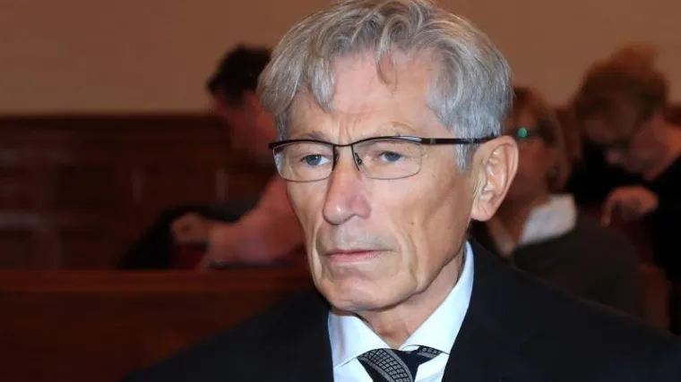 Od obitelji stradalih nautičara traži od&scaron;tetu