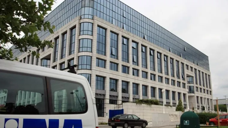 Fond koji je prodao INU napustilo 60 posto branitelja