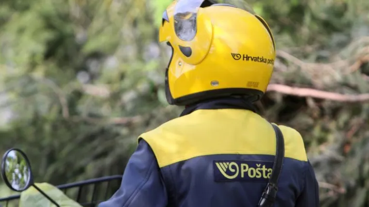 10 zanimanja koja bi uskoro mogla nestati