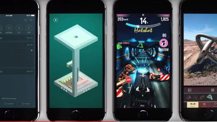 Apple maknuo 250 aplikacija koje su skupljale osobne podatke