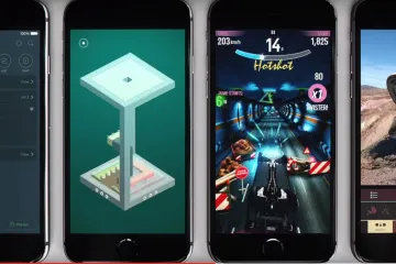 Apple maknuo 250 aplikacija koje su skupljale osobne podatke