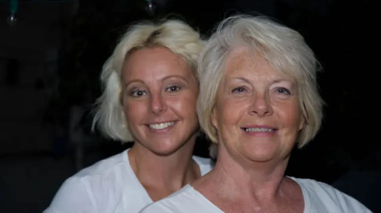 Tijelo žene doživljava drastične promjene, evo koje