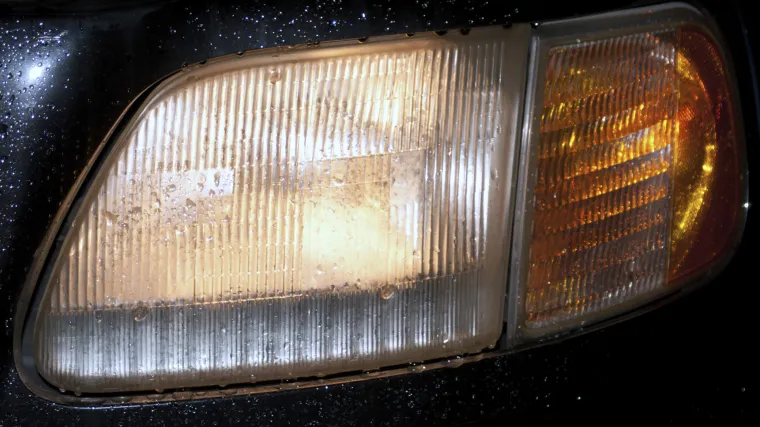 Od 25. listopada obavezna su dnevna svjetla