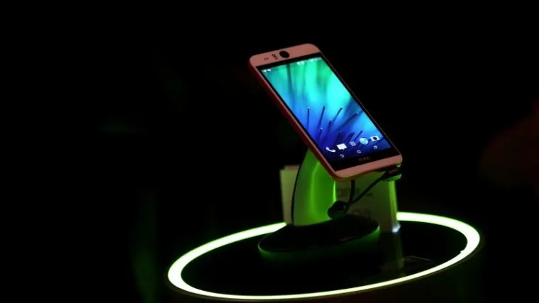 Splićanin naručio mobitel za 2 tisuće kuna pa dobio fotografiju i poruku "hvala"