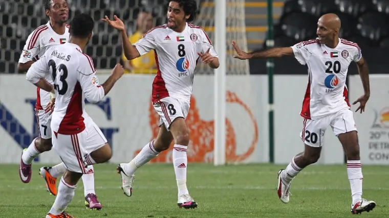 Nogometa&scaron; mora u zatvor jer je kritizirao izbornika!