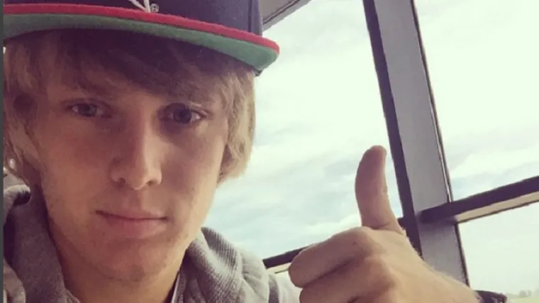 Evo kako je Halilović ponovno odu&scaron;evio &Scaron;panjolce