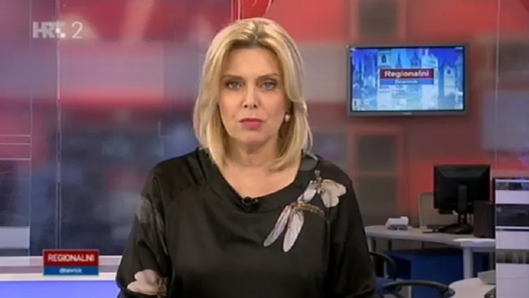 Tončici Čeljuski sigurno je bilo jako neugodno