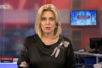 Tončici Čeljuski sigurno je bilo jako neugodno