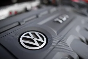 Dvije trećine Nijemaca i dalje vjeruje Volkswagenu. A vi?