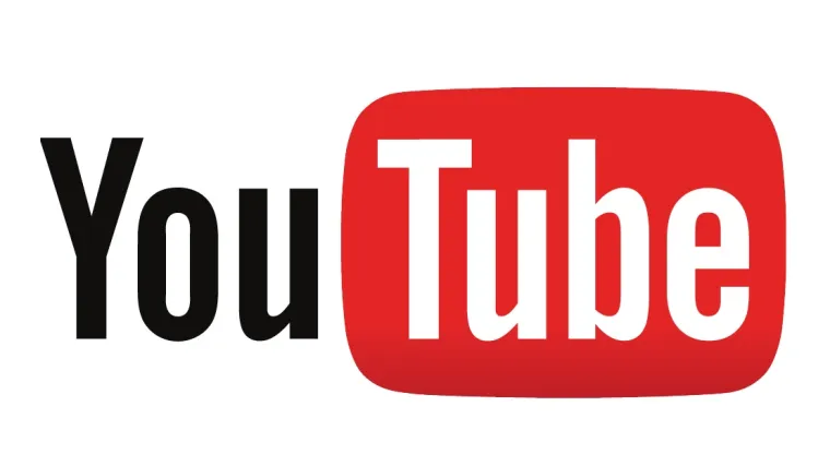 YouTube će uskoro početi naplaćivati premium usluge