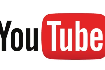 YouTube će uskoro početi naplaćivati premium usluge