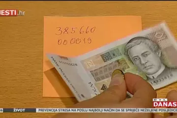 Ugodno iznenađenje iz HEP-a: samoočitanje brojila više se neće naplaćivati