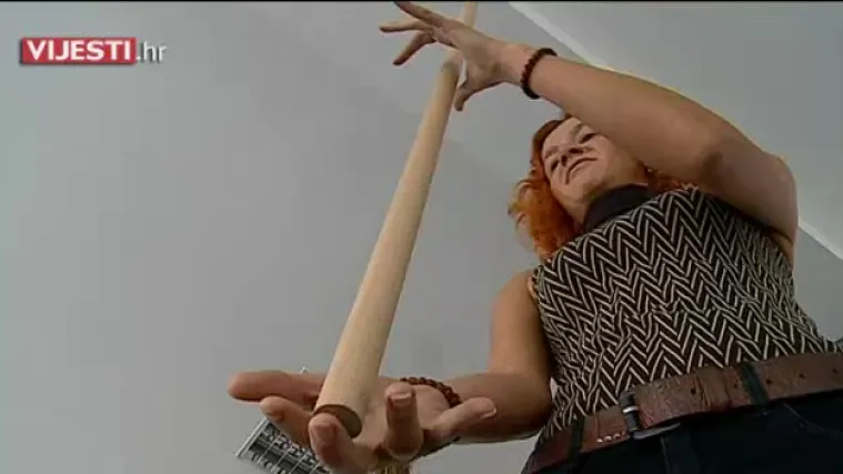 Predstavljamo vam Body Empathy - tehniku koja radi na ispravljanju odnosa na&scaron;eg tijela i emocija