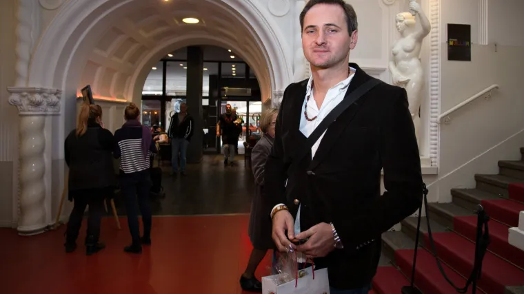 &Scaron;imunić ekskluzivno za RTL prekinuo &scaron;utnju: 'Ni&scaron;ta mi nije žao, dokazat ću da sam nevin'