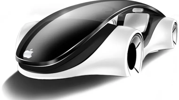 Apple u misiji kreiranja električnog automobila otima inženjere i gasi tvrtke