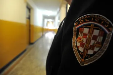 Država kažnjeniku mora platiti 9000 kuna zbog 'nelagode i patnje' u zatvoru