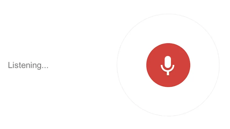 Evo kako preslu&scaron;ati i obrisati sve &scaron;to se ikad rekli