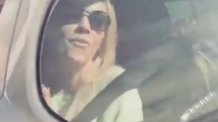 Evo čime se Jelena Rozga bavi kad misli da je nitko ne gleda