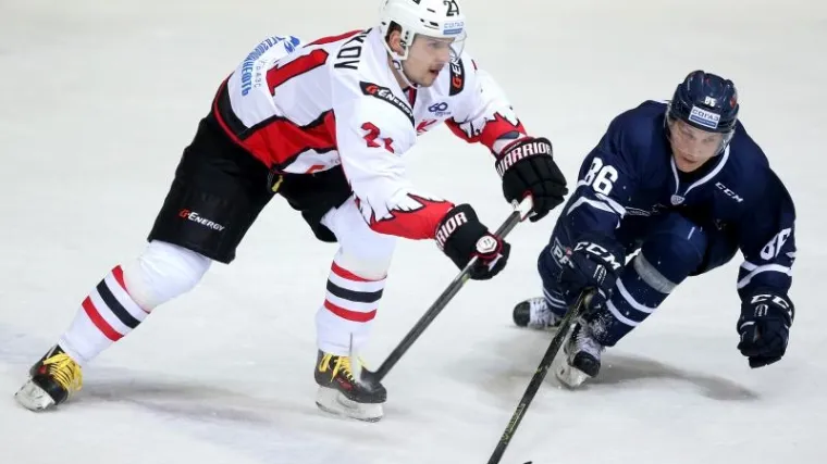 Utakmicu odlučio pogodak u 73. sekundi