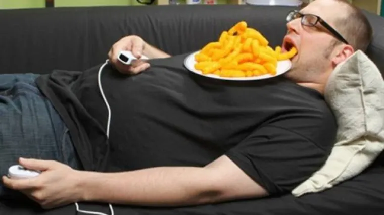 Uz 50 savjeta pobijedite popodnevnu lijenost