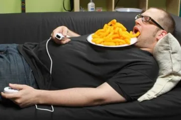 Uz 50 savjeta pobijedite popodnevnu lijenost