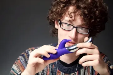 Mu&scaron;karci obja&scaron;njavaju seksi igračke namijenjene ženama