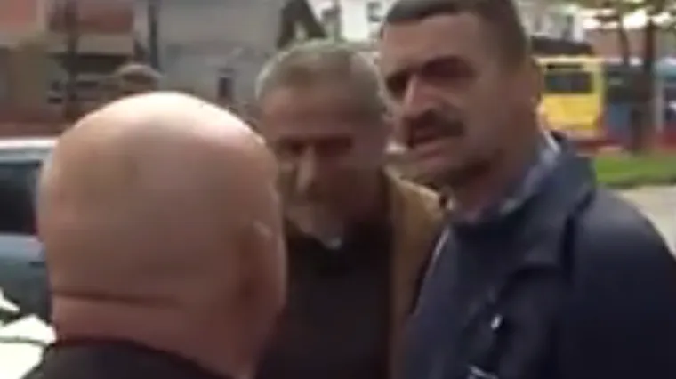 Okr&scaron;aj oko isplate ekolo&scaron;ke rente?