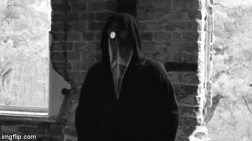 Internetom kruži jezivi video pun skrivenih poruka, možete li ga dešifrirati?