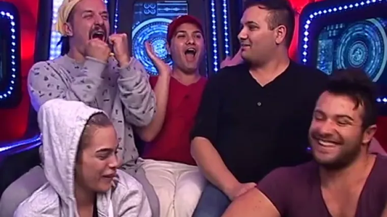 Glavni grad Islanda je Island, a Tesla je umro u Italiji!?