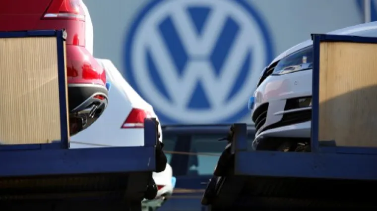 VW mora zamijeniti hardvere u 3 milijuna automobila u Europi