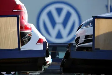 VW mora zamijeniti hardvere u 3 milijuna automobila u Europi