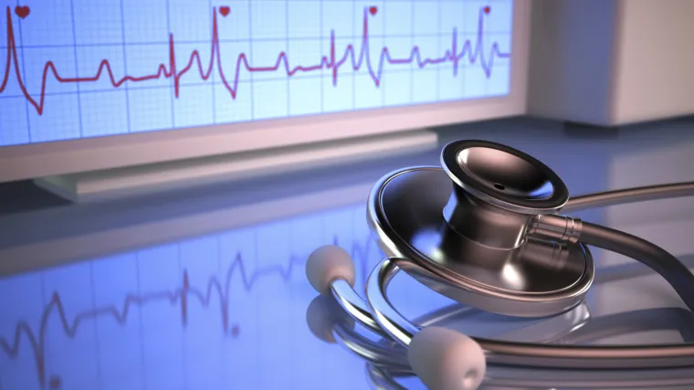 Srce mu&scaron;karaca i žena stari različito