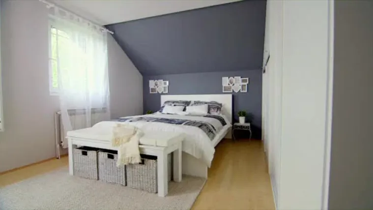 InDizajn, 25. listopada