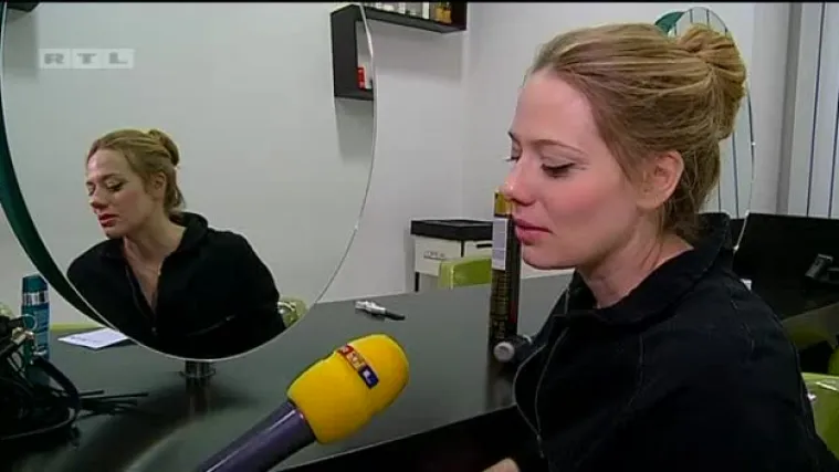 Jelena Veljača otkriva je li spremna za rođenje svoje prve kćeri!