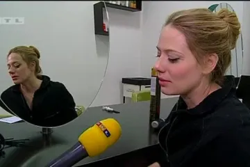 Jelena Veljača otkriva je li spremna za rođenje svoje prve kćeri!