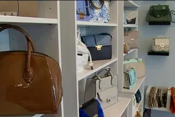 Istražili smo koje još naše političarke, osim Josipe Rimac, vole skupe torbice