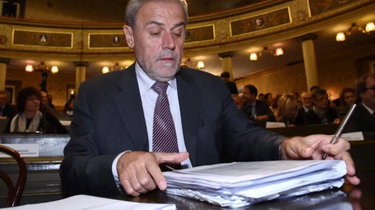 Bandić najavio niže cijene odvoza otpada, parkinga i javnog prijevoza