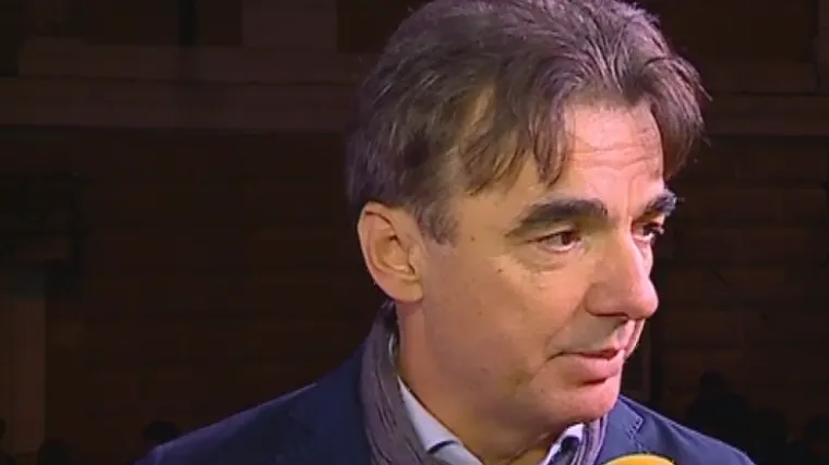 'U kampanji želimo ljudima pokazati što je nama cilj u iduće četiri godine, a što njima... Naša obećanja su realna'