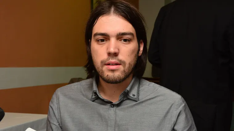 Sinčić je optimist: 'Ne sumnjam u sjajan rezultat Živog zida na izborima'