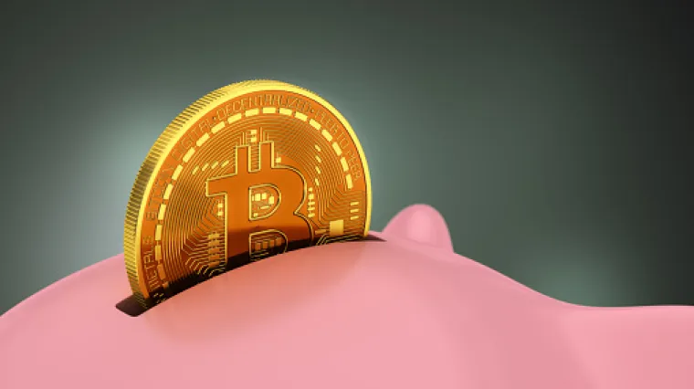 Europski sud pravde priznao bitcoin kao valutu