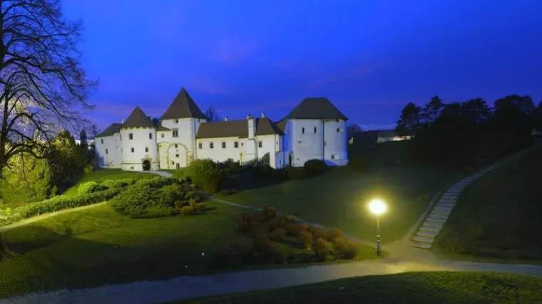 Rođendanski tjedan i akcija "Kupi kino stolicu"