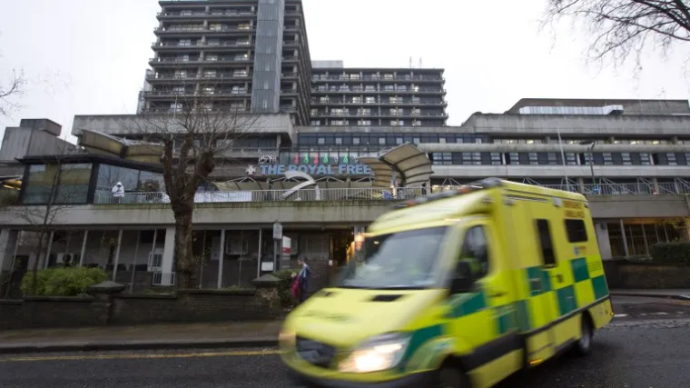 Dijete premlatili na smrt, za napad krivili duha