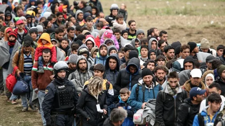 Ostojić ironično odgovorio na slovenske optužbe o nehumanosti