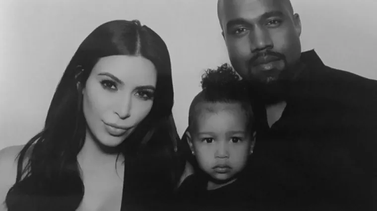 Kim Kardashian za rođendan želi manji konfekcijski broj