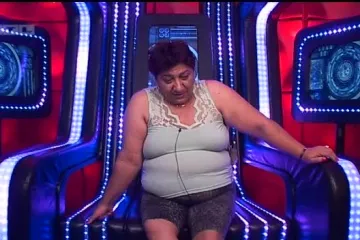 Rada voli zlato, ali muža ne bi mijenjala za dukate!