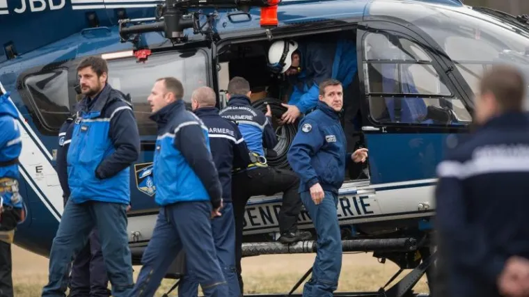 Strava u Francuskoj: u sudaru kamiona i autobusa poginulo najmanje 42 osobe