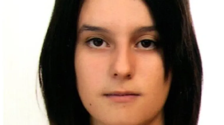 Nakon tri dana pronađena 17-godi&scaron;njakinja