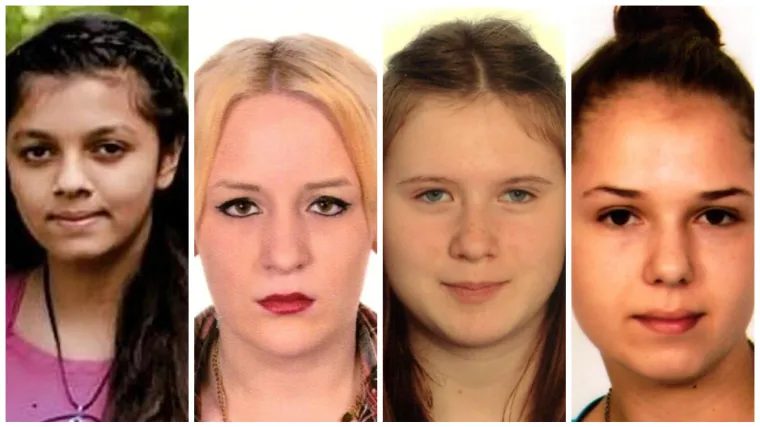 U tjedan dana nestalo 6 maloljetnika, među njima i 13-godišnjakinja