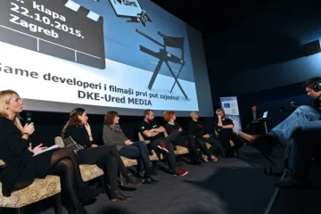 Nećete vjerovati koliko zarađuje hrvatska industrija videoigara