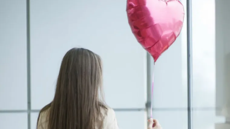 7 znakova koji otkrivaju va&scaron;eg budućeg biv&scaron;eg